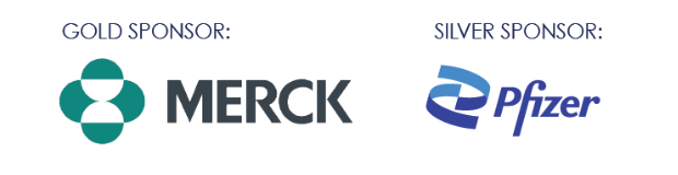 sponsors